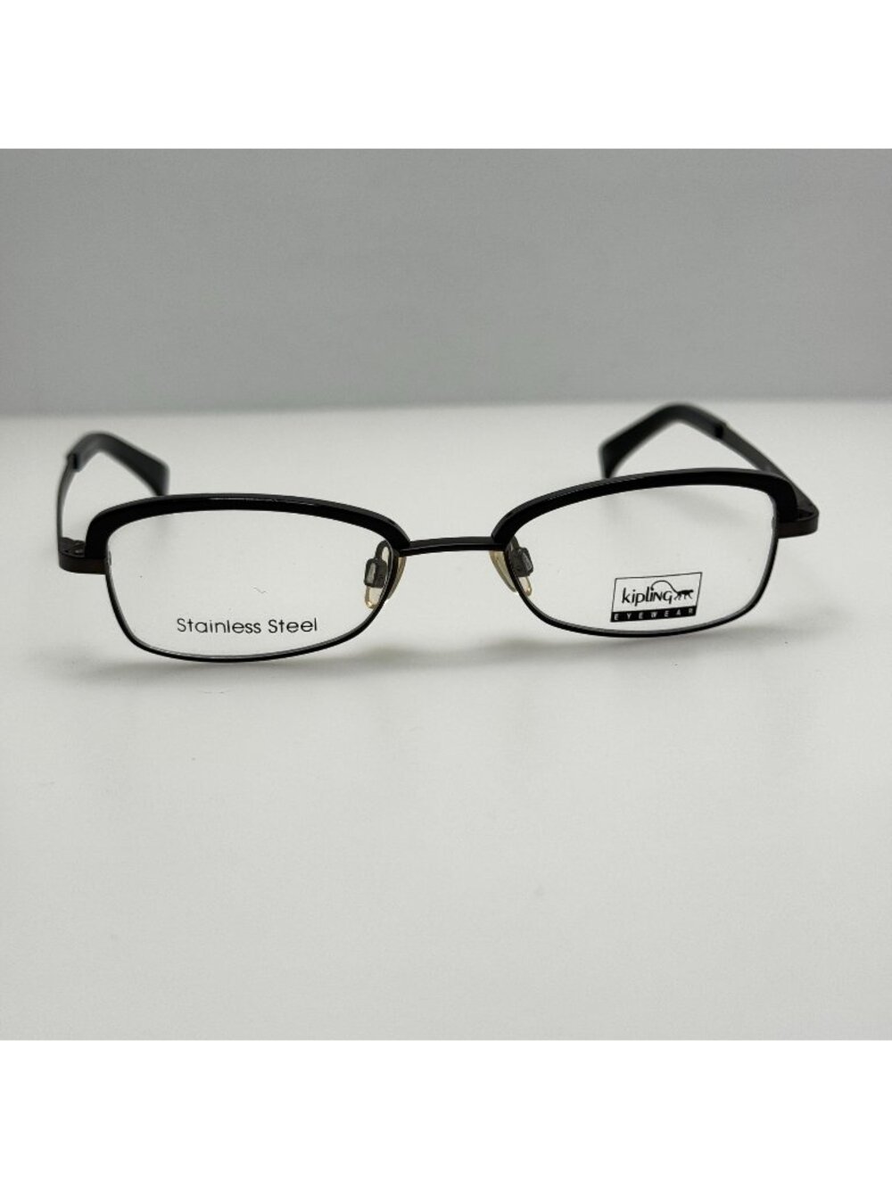 Kipling K251 61X2073 Eyeglasses Eye Glasses Frames 48-18-135